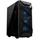  Prime pro renegade računar Cene