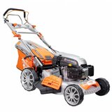 Ruris kosilica s RX400S 5.7 hp cene