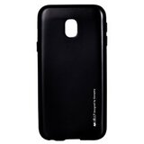 Futrola Mercury i-Jelly metal... | Eponuda.ba