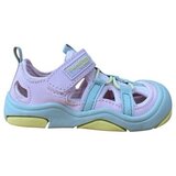 Blanditos OLIMPO SANDALIA BAREFOOT Rosa Ružičasta | shoptok.hr