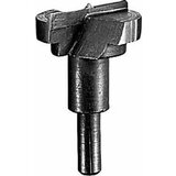 Bosch Čeona glodala za klap šarke, tvrdi metal 2608596981, 35 x 56 mm, d 8 mm cene