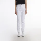 ski pantalone enigma w