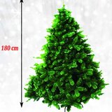 Ekstra gusta novogodišnja jelka Norway Spruce 180 cm Cene