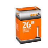 Barbieri zračnica cst 26x1.90/2.125 talijanski ventil | shoptok.hr