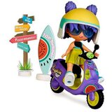  Playset Pinypon | shoptok.hr