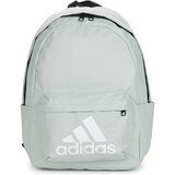 Adidas Nahrbtniki CLSC BOS BP Rumena | Shoptok.si