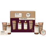 Baylis & Harding The Fuzzy Duck Bergamot, Hemp & Sandalwood darilni set za moške Cene