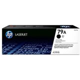 HP Toner CF279A za printer M12a/M12w, M26a/M26nw Cijene
