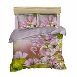 Lessentiel Maison set posteljine 114, 160x220cm, šareni | Eponuda.ba