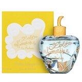 Parfem za žene Lolita Lempicka EDP EDP 100 ml Le Parfum | shoptok.hr