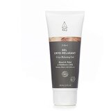 EQ EVOA action bio-sport-gel koji hladi | shoptok.hr