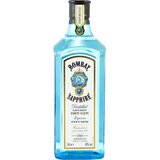Bombay Sapphire Džin 0,7l Cene