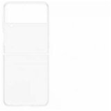 Samsung Clear Slim Cover za Z Flip4 Cene