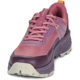 Columbia Pohodništvo TELLURIX PEAK WP Bordo | Shoptok.si