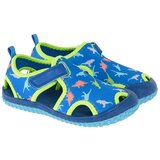 Cool club sandal SNB2S22-CB457 F modra t | Shoptok.si