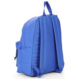 Eastpak Nahrbtniki PADDED PAK R PUFF 24L Modra | Shoptok.si