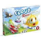 Piatnik Cloud Race spominska igra - | Shoptok.si