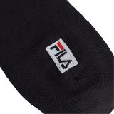 Fila Nogavice F5508-200 Črna | Shoptok.si