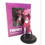 Olimp Sport Fortnite Garage Kit Pink Bear | ePonuda.com