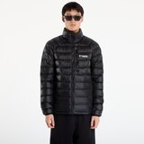 Columbia Jopica Arctic Crest™ Down Jacket Black L Cene