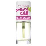 Maybelline Nega nohtov - | Shoptok.si