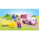  Playset Playmobil 71770 Disney 8 Dijelovi | shoptok.hr