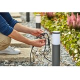 Philips LED spoljašnja svetiljka UTRECHT GARDENLINK LED/6W/12V 4000K IP44 | Eponuda.com