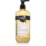 Real Natura Pro - Mar e Piscina šampon za iscrpljenu kosu i vlasište 500 ml Cijene