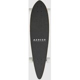 Mercer Peace 8.5" Komplet black | Shoptok.si