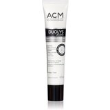 Acm Duolys Légére vlažilna krema za normalno do mešano kožo 40 ml Cene