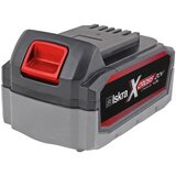 Iskra X-CROSS Li-ion akumulator 4Ah 20V | ePonuda.com