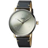  RUČNI SAT Q&Q QB74J500Y | shoptok.hr
