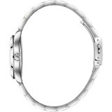 Lee Cooper RUČNI SAT LC08302.220 | shoptok.hr