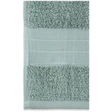 Good Morning Svijetlo zeleni pamučni ručnici u setu 2 kom od frotira 70x140 cm – | shoptok.hr