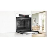 Bosch pećnica HBG7741W1 | shoptok.hr
