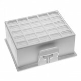 VHBW Set HEPA filtera za Bosch BGL3A330 / Siemens VSZ4G320 | shoptok.hr