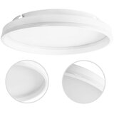 Toolight Stropni luster APP1462 | shoptok.hr