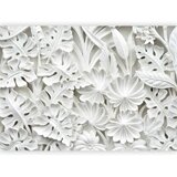  Foto tapeta - Alabaster Garden 400x280 Standard | shoptok.hr