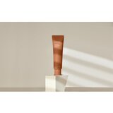 AYUNCHE Enrich Bonding Cream intenzivna regeneracijska krema za barvane in poškodovane lase 100 ml | Shoptok.si