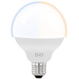 Eglo led sijalica E27/12W/230V 2700K–6500K - 11809 | Eponuda.com