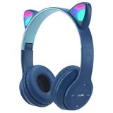  Slušalice P47M Blue | Eponuda.ba