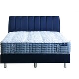King Koil vzmetnica bayview | Shoptok.si