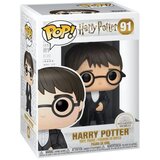 Funko Pop Harry Potter Harry Potter Yule Ball Cene