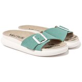 Vegtus Thar Plava | shoptok.hr