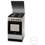 Indesit KN3N65SA(KX)/BG šporet | ePonuda.com