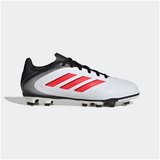 Adidas kopačke za dečake copa pure 3 club fg/mg bpg cene