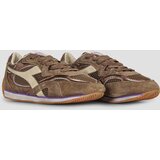 Diadora Nizke superge EQUIPE REVENGE MESH SW WN Kostanjeva | Shoptok.si