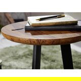 MID.YOU MIZICA, barve indijskega rožnega lesa | Shoptok.si