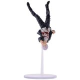 Sega Goods Jujutsu Kaisen Hidden Inventory/Premature Death Figurizm PVC Statue Satoru Gojo Cursed (24 cm) | ePonuda.com
