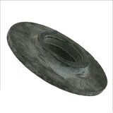 Geberit Dihtung odvodnog ventila Rio Cene